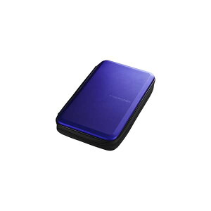 TTvC u[CfBXNΉZ~n[hP[X i56[Eu[j FCD-WLBD56BL u[CfBXN [ u[CfBXNΉZ~n[hP[Xi56[Eu[j FCD-WLBD56B