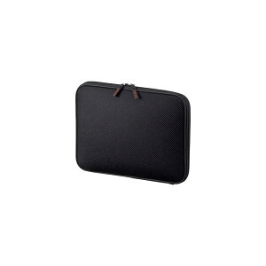 TTvC ᔽ3DbVP[X i12.1C`j IN-SG12BK bVP[X IN-SG12BK