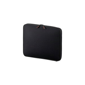 TTvC ᔽ3DbVP[X i14.1C`j IN-SG14BK bVP[X IN-SG14BK