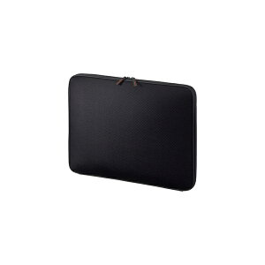 TTvC ᔽ3DbVP[X i17.3C`j IN-SG17BK bVP[X IN-SG17BK