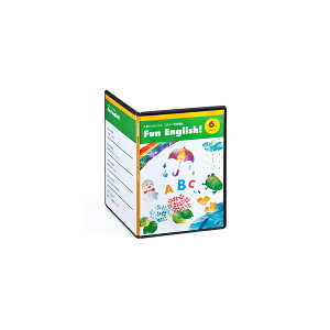 TTvC CNWFbgDVDXg[P[XpJ[h JP-DVD9N P[XJ[h JP-DVD9N