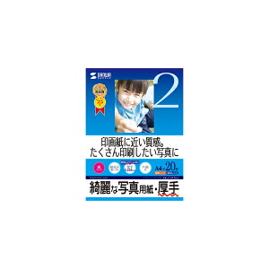 TTvC CNWFbgʐ^pE JP-EK5A4 CNWFbg p CNWFbgʐ^pE JP-EK5A4