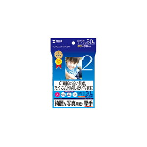 TTvC CNWFbgʐ^pE JP-EK5HK CNWFbg p CNWFbgʐ^pE JP-EK5HK