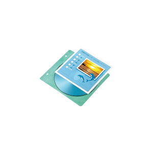 TTvC sDzP[XpCfbNXJ[h JP-IND10 CfbNXJ[h JP-IND10