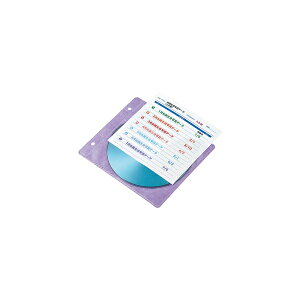 TTvC sDzP[XpCfbNXJ[h irj JP-IND11 CfbNXJ[h JP-IND11