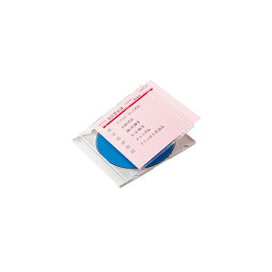 �T�����T�v���C �菑���p�C���f�b�N�X�J�[�h �i�s���N�j JP-IND6P �菑���p�C���f�b�N�X�J�[�h JP-IND6P