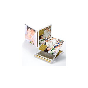 �T�����T�v���C �C���N�W�F�b�g�t�H�g����C���f�b�N�X�J�[�h JP-INDGKN �C���N�W�F�b�g �C���f�b�N�X�J�[�h JP-INDGKN