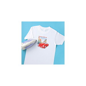 TTvC CNWFbgpACvg izpj JP-TPR7 CNWFbg AC vg JP-TPR7