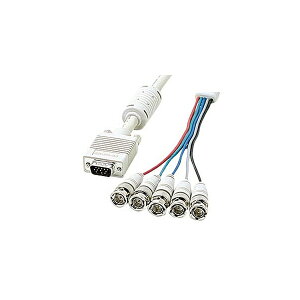 TTvC AiORGBP[u KB-5BNC2K P[u KB-5BNC2K