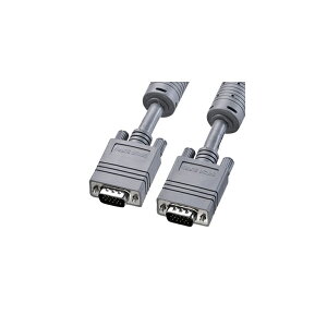 TTvC CRTP[u KB-CHD1515K2 P[u KB-CHD1515K2