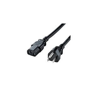 TTvC dR[h KB-D3247A