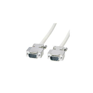 TTvC AiORGBP[u KB-HD156N AiORGBP[u KB-HD156N