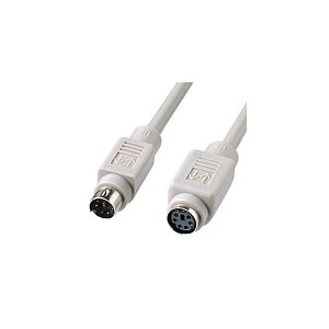 TTvC L[{[hP[u i2mj KB-K662K L[{[hP[u KB-K662K