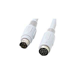 �T�����T�v���C �L�[�{�[�h�����P�[�u�� �i1.5m�j KB-K98K �L�[�{�[�h�����P�[�u�� KB-K98K