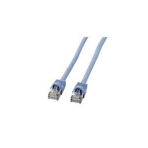 �T�����T�v���C STP�G���n���X�h�J�e�S��5�P�[�u�� KB-STP-005LBN STP�G���n���X�h�J�e�S��5�P�[�u�� KB-STP-005LBN