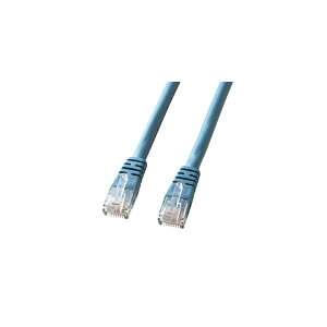 �T�����T�v���C �G���n���X�h�J�e�S��5�P��LAN�P�[�u�� KB-T5T-03BLN �G���n���X�h�J�e�S��5�P��LAN�P�[�u�� KB-T5T-03BLN