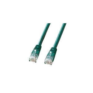 TTvC GnXhJeS5PLANP[u KB-T5T-20GN GnXhJeS5PLANP[u KB-T5T-20GN