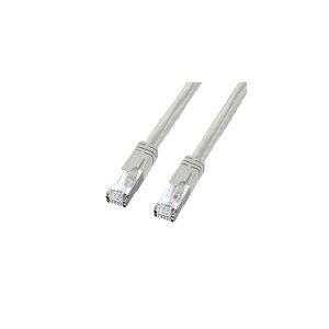 �T�����T�v���C PoECAT6LAN�P�[�u�� KB-T6POE-15 PoECAT6LAN�P�[�u�� KB-T6POE-15