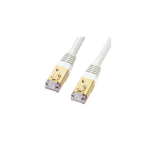 ������400�~OFF�N�[�|���z�z�����T�����T�v���C:�J�e�S��7LAN�P�[�u��30m KB-T7-30WN �J�e�S��7LAN�P�[�u�� KB-T7-30WN
