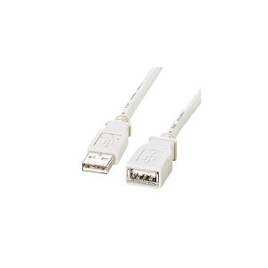 TTvC USBP[u KB-USB-E1K2