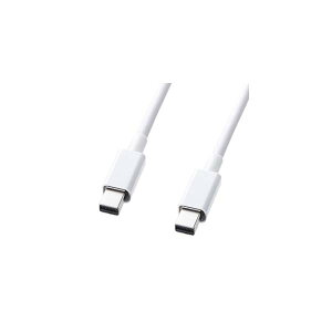 TTvC ~jDisplayPortP[u2m KC-DPMM2W