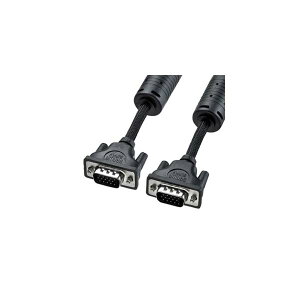 �T�����T�v���C �i�C�������b�V���f�B�X�v���C�P�[�u�� KC-NMV30K �i�C�������b�V���f�B�X�v���C�P�[�u�� KC-NMV30K