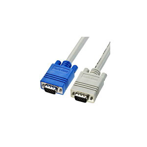 �T�����T�v���C �f�B�X�v���C�P�[�u�� KC-V1K �f�B�X�v���C�P�[�u�� KC-V1K