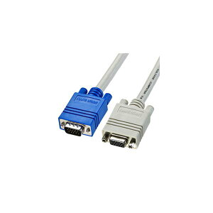 �T�����T�v���C �f�B�X�v���C�����P�[�u�� KC-VEN15K �f�B�X�v���C�����P�[�u�� KC-VEN15K