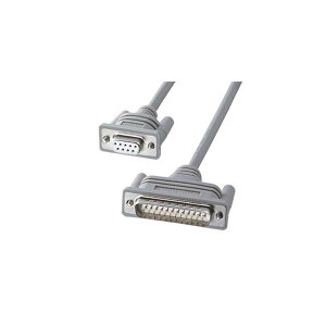 TTvC RS-232CP[u KRS-3102F-07K2 RS-232CP[u KRS-3102F-07K2