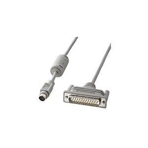 TTvC RS-232CP[uMacintoshΉ iVA|[gpE2mj KRS-406M2K RS-232CP[uMacintoshΉ RS-232CP[uMacintoshΉiVA|[gpE2mj KRS-406M2K