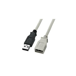 �T�����T�v���C USB�����P�[�u�� KU-EN03K USB�����P�[�u�� KU-EN03K