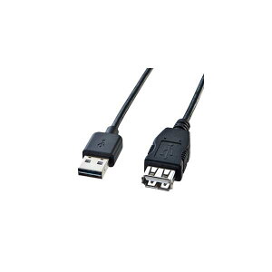 TTvC ʑ}USBP[u iA-AXj KU-REN1 ʑ}USBP[uiA-AXj KU-REN1