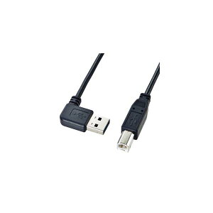 �T�����T�v���C ���ʑ}����L�^USB�P�[�u�� �iA-B�W���j KU-RL15 ���ʑ}����L�^USB�P�[�u���iA-B�W���j KU-RL15