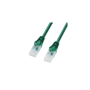 �T�����T�v���C �c���܂�h�~CAT5eLAN�P�[�u�� LA-Y5TS-10G �c���܂�h�~CAT5eLAN�P�[�u�� LA-Y5TS-10G