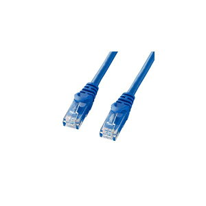 �T�����T�v���C �J�e�S��6UTPLAN�P�[�u�� LA-Y6-03BL �J�e�S��6UTPLAN�P�[�u�� LA-Y6-03BL