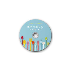 TTvC CNWFbgDVD/CDx ia24mmE}bgj LB-CDR002N