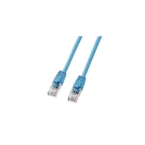 �T�����T�v���C �G���n���X�h�J�e�S��5LAN�P�[�u�� LKB5Y-05BLN �G���n���X�h�J�e�S��5LAN�P�[�u�� LKB5Y-05BLN