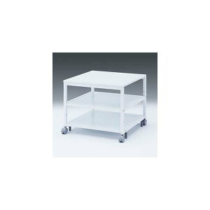 �y���[�J�[�����z�T�����T�v���C �v�����^�X�^���h LPS-T6060L �v�����^�X�^���h LPS-T6060L