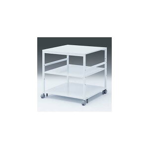 �y���[�J�[�����z�T�����T�v���C �v�����^�X�^���h LPS-T7070 �v�����^�X�^���h LPS-T7070