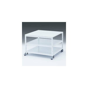 �y���[�J�[�����z�T�����T�v���C �v�����^�X�^���h LPS-T7070L �v�����^�X�^���h LPS-T7070L