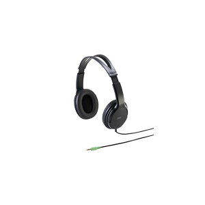 �T�����T�v���C �}���`���f�B�A�w�b�h�z�� MM-HP210 �w�b�h�z�� MM-HP210