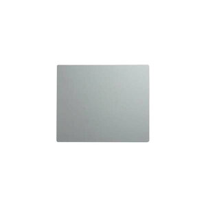 �T�����T�v���C �G�R�}�E�X�p�b�h �i�V���o�[�j MPD-EC37SV �}�E�X�p�b�h MPD-EC37SV