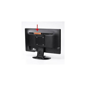 TTvC VESA}Egternh MR-VESA5N VESA}Egternh MR-VESA5N