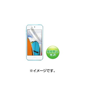 TTvC 5iPodtouchptیwh~tB PDA-FIPK41FP