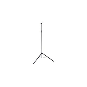 y[J[zTTvC Or ij PRS-KBSTL vWFN^[XN[pOr PRS-KBSTL