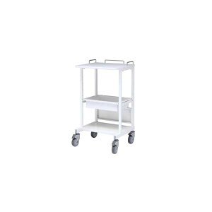 �y���[�J�[�����z�T�����T�v���C �d�q�J���e�J�[�g RAC-HP14SCW �d�q�J���e�J�[�g RAC-HP14SCW