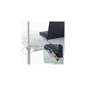 �T�����T�v���C �m�[�g�p�\�R���Z�L�����e�B�L�b�g SL-066K �m�[�g�p�\�R���Z�L�����e�B SL-066K