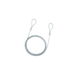 TTvC eZLeB iC[A2.0mE3.5mmj SLE-1W-2 ZLeBp[c eZLeB eZLeBiC[A2.0mE3.5mmj SLE-1W-2