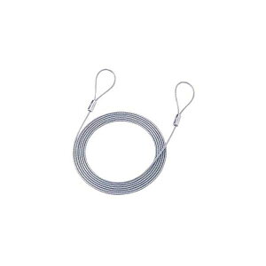 TTvC eZLeB iC[A3.0mE3.5mmj SLE-1W-3 ZLeBp[c eZLeB eZLeBiC[A3.0mE3.5mmj SLE-1W-3