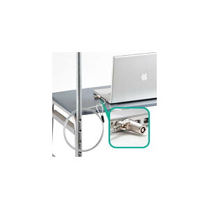 TTvC ^V_ZLeB ieZLeBj SLE-25S ZLeBp[c eZLeB SLE-25S